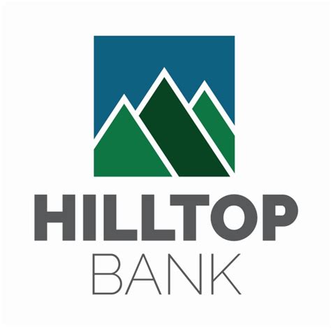 hilltopsecurities com|hilltop bank log in.